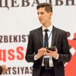 Судья