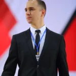 Судья