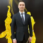 Судья
