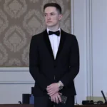 Судья