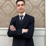 Судья