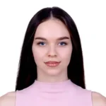 Фото тренера