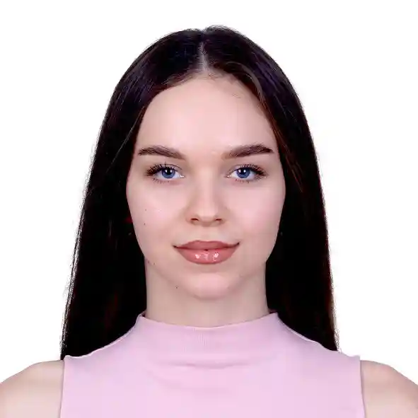 Фото тренера