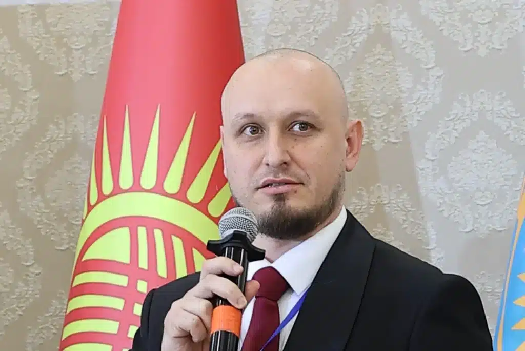 Делимся фотографиями с турнира Uzbekistan Open Dance Festival 2026