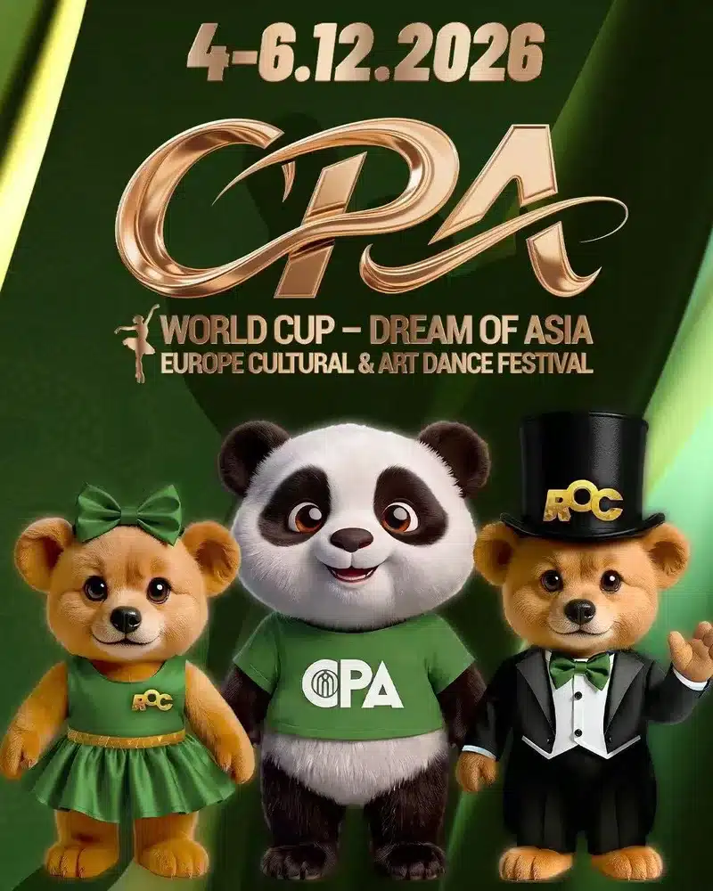 CPA_afisha
