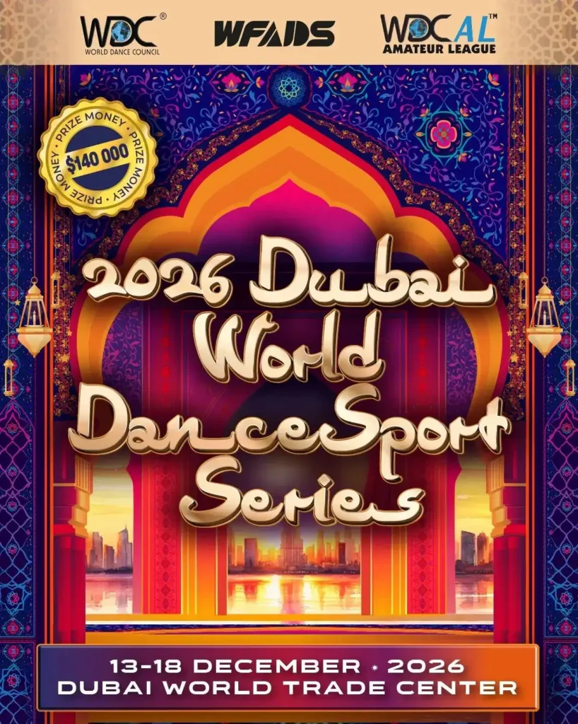 afisha_dubai