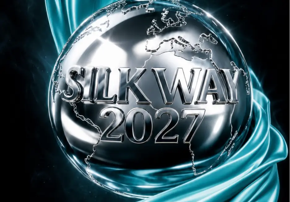 silkway_2027