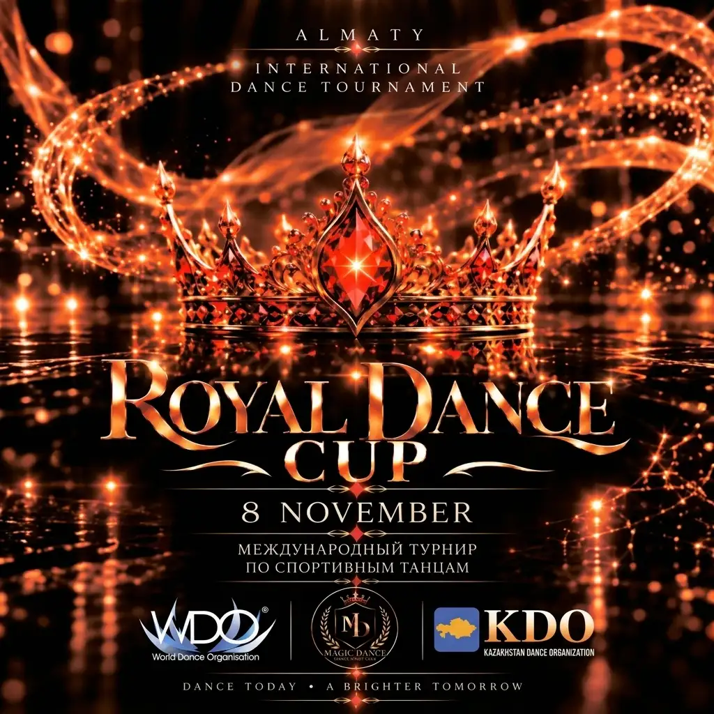 afisha_royal_dance